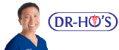 DR-HO'S