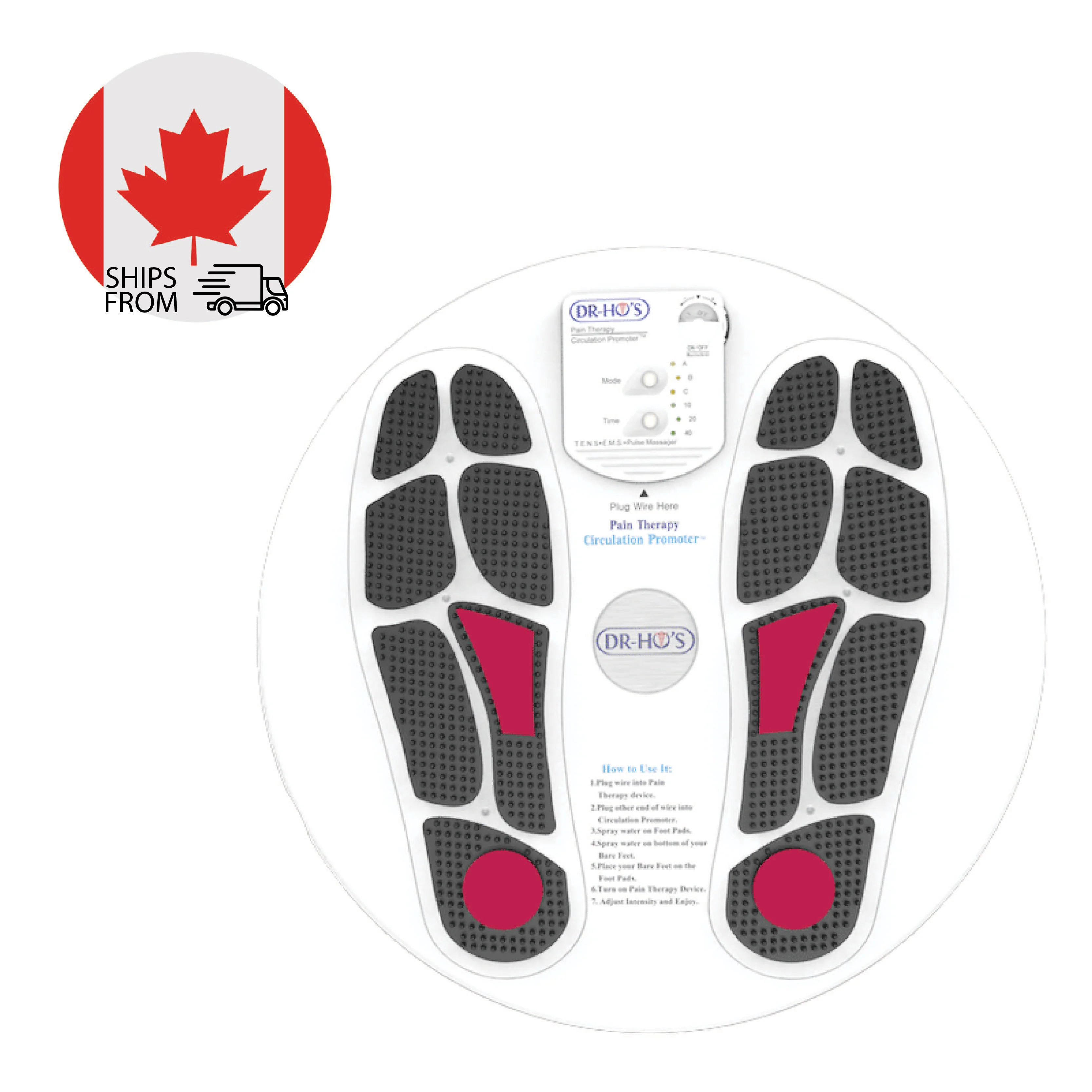 Product image 12