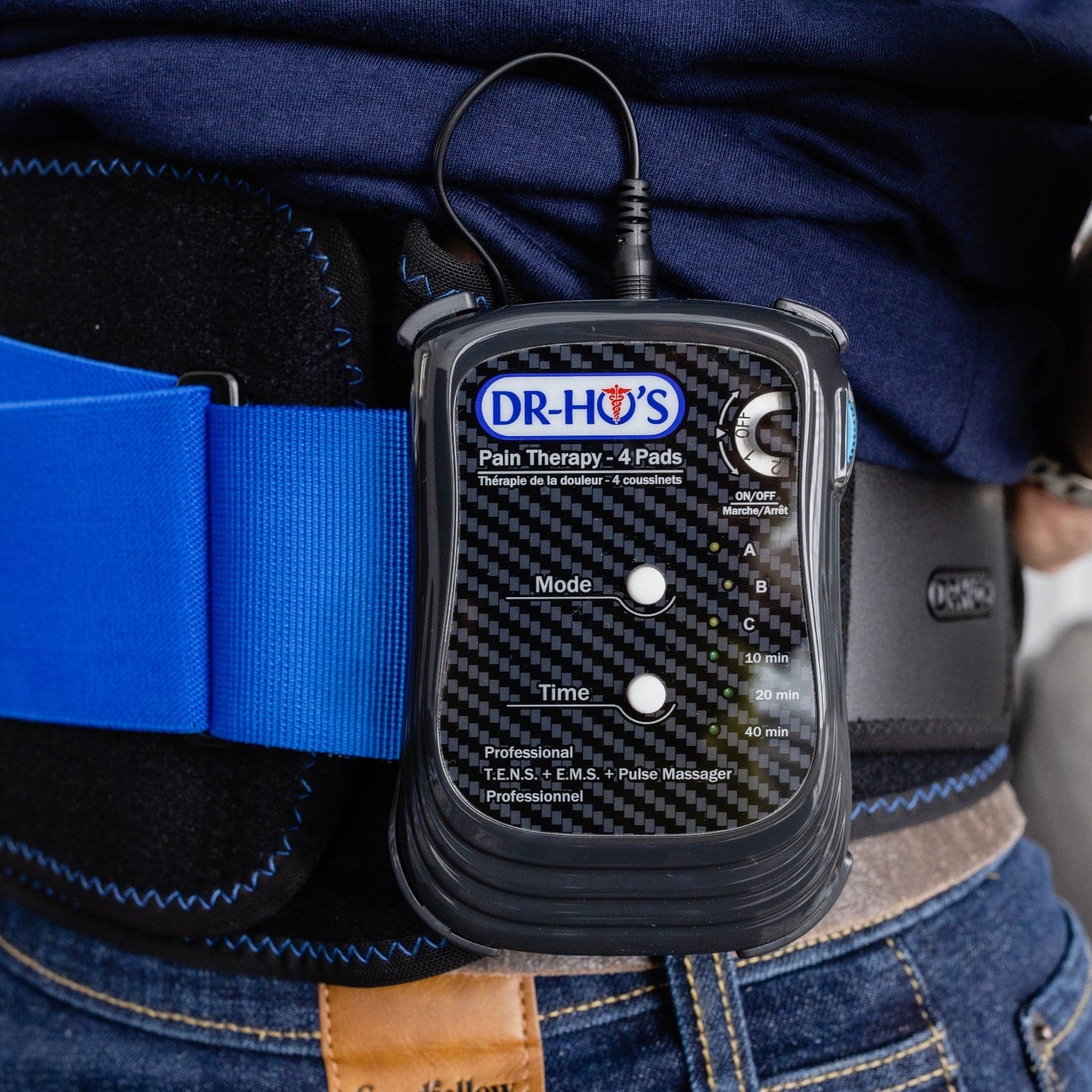 Product image 18