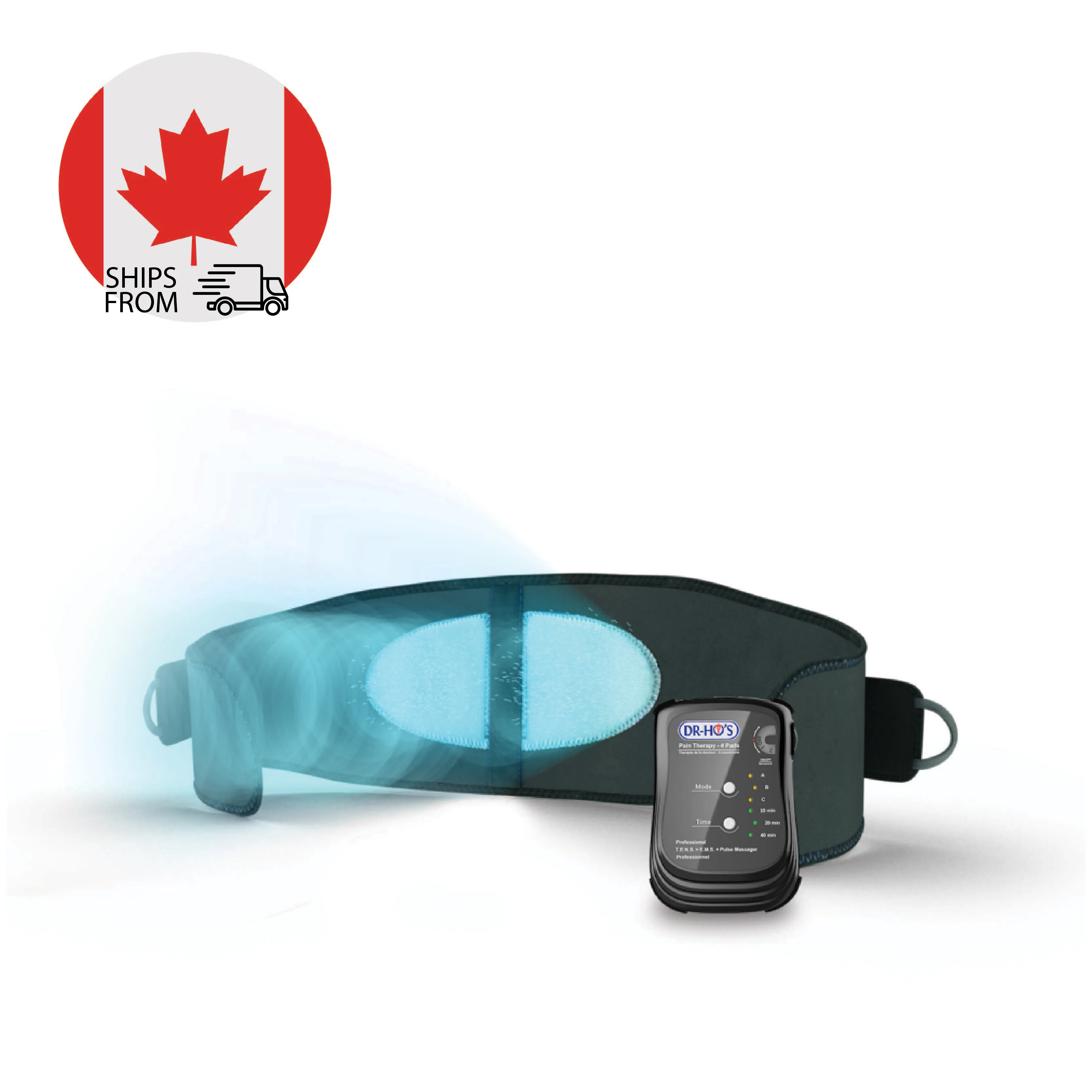 Product image 24